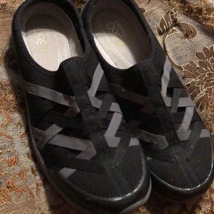 Easy Spirit Slippers For Women Poshmark